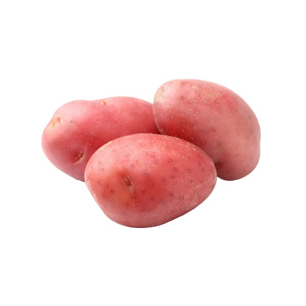 RED POTATOES 5LB
