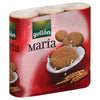 Gullon Maria Biscuits, 200 g pks, 3 ct