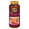 VH Sweet Thai Chili Dipping Sauce, 341 mL