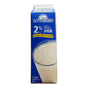 Scotsburn 2% Milk, 1L
