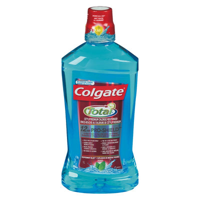 Colgate Total Pro Shield, 1 l