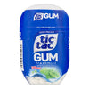 TIC TAC FRESHMINT GUM