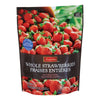 IR FZN STRAWBERRIES