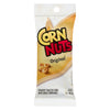 Corn Nuts Original Crunchy Toasted Corn, 48 g