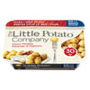 the Little Potato Company Onion Medley, 454 g