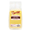 Bob's Red Mill Soy Flour, 453 g