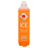 Talking Rain Beverage Company Sparkling Ice Peach Nectarine Carbonated Beverage, 503 mL