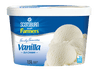 Scotsburn Family Favorites Vanilla Ice Cream, 1.5 L