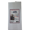 Liquor Quik 10 Piece Equipment Starter Kit, 1 ct