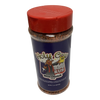 MC HOLY COW BBQ RUB