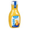 OASIS ORANGE JUICE WITH PROBIOTICS NO PULP, 1.5L