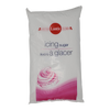 Lantic Icing Sugar, 1 kg