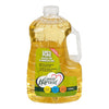 Conola Harvest Canola Oil, 3 l