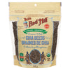 Bob's Red Mill Gluten Free Chia Seeds, 340 g