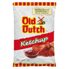 Old Dutch Ketchup Potato Chips, 255 g
