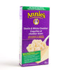 Annie's Gluten Free Rice Pasta White Mac & Cheese, 57 g