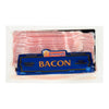 Schneiders Regular Bacon, 375 g