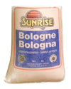 Sunrise Bologna, 1 ct