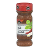 Club House Chili Powder, 138 g