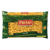Primo Fusilli, 900 g