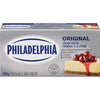 PHIL CREAM CHEESE 3 PK