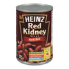Heinz Dark Red Kidney Beans, 398 mL