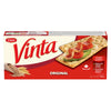 Dare Vinta Original Crackers, 225 g