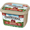 Country Crock Original, 427 g