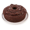 Chocolate Cake, 1 ct