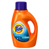 Tide Coldwater Clean Detergent, 1.36 l