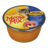 Meow Mix Tender Favorites Tuna & Whole Shrimp, 78 g