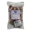 #8 AGLO WINE CORKS, 30PK