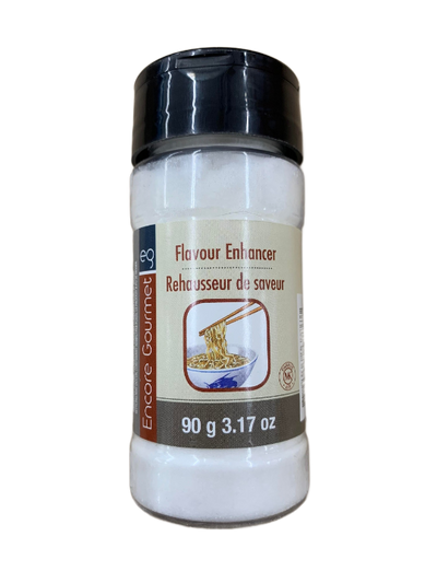 Encore Flavour Enhancer, 90 g
