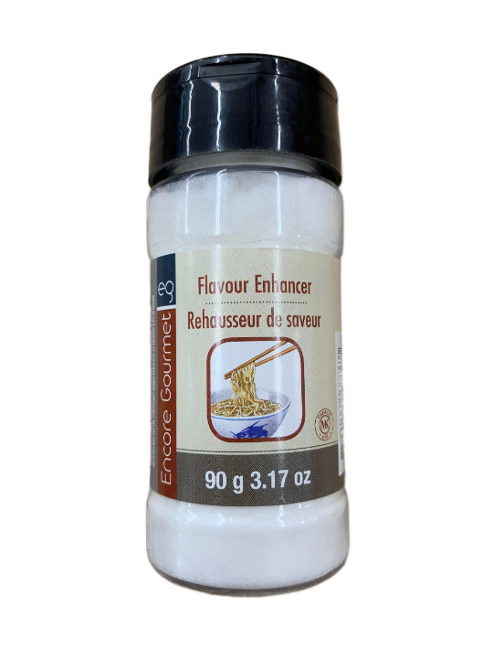 Encore Flavour Enhancer, 90 g