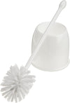 Toilet Brush, 1 ct