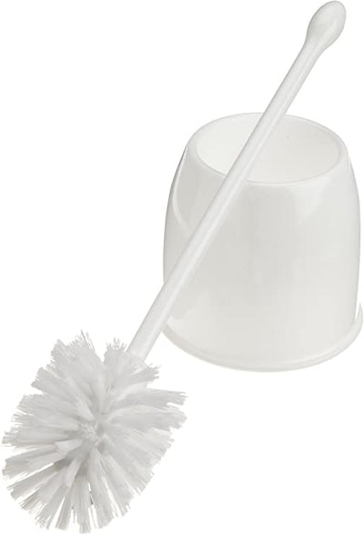 Toilet Brush, 1 ct