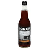 Jones Root Beer, 355 ml
