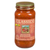 Classico Bolognese Pasta Sauce, 650 mL