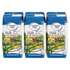 Grand Pre Milk, 200 mL