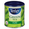 Tetley Pure Green Tea, 48g  (24ct)