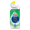 Scrubbing Bubbles Toilet Cleaner, 710 mL
