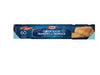 KRAFT CHEESE SLICES 60PK