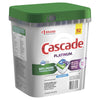 Cascade Platinum Dish Washer Pods, 1.46 kg