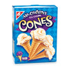Christie Mr. Christie's Ice Cream Cones, 66 g, 18 ct