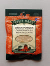 Spice Barn Onion Powder, 40 g