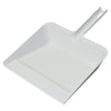 Dust Pan, 1 ct