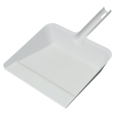 Dust Pan, 1 ct