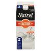 Natrel 2% Lactose Free Milk, 2L
