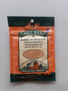 Spice Barn Barbecue Spice Rub, 60 g
