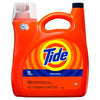 Tide Detergent Original, 4, 43 l